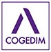 cogedim